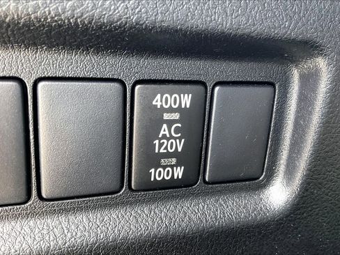 Used 2014 Toyota 4Runner SR5 Premium RWD image 32