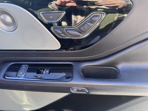 Used 2020 Lincoln Aviator Reserve w/ Equipment Group 202A image 12