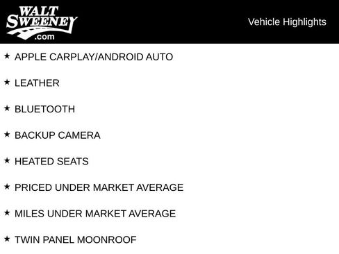 Used 2019 Jeep Cherokee Trailhawk w/ Comfort/Convenience Group AWD/4WD image 15