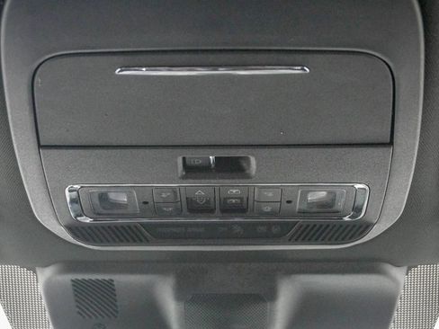 Used 2023 Ford F150 Lariat w/ Equipment Group 502A High AWD/4WD image 26