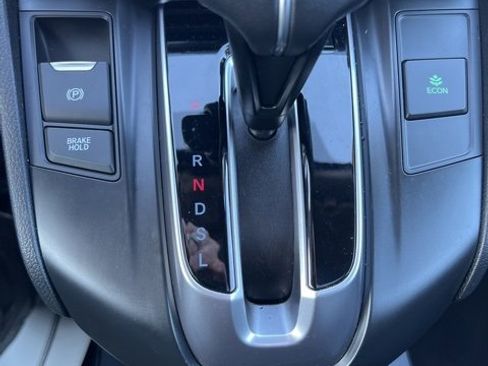 Used 2017 Honda CR-V Touring image 29