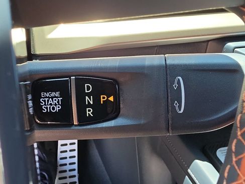 New 2027 Kia Telluride SX FWD image 28
