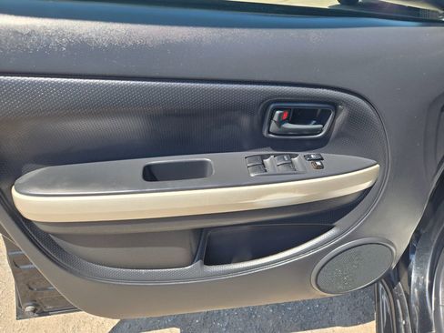 Used 2006 Scion xA image 9