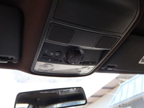 Used 2013 Volkswagen GTI Driver's Edition FWD image 36