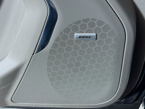 Certified 2024 Chevrolet Tahoe LT w/ LT Signature Package AWD/4WD image 17