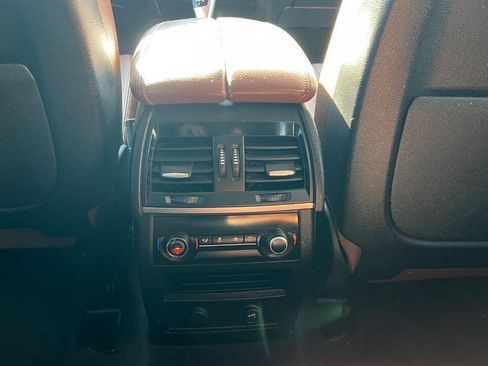Used 2016 BMW X5 xDrive35i image 30
