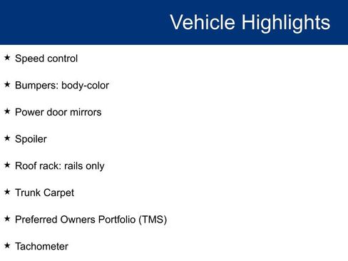 Used 2021 Toyota 4Runner SR5 AWD/4WD image 24