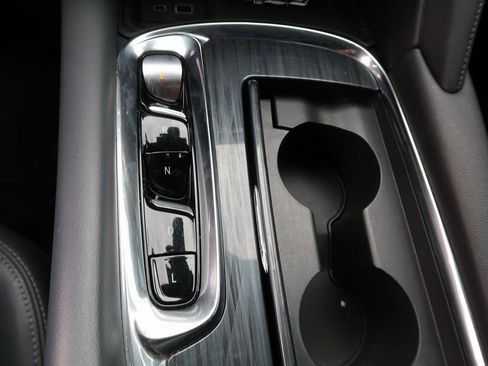 Certified 2023 Buick Enclave Essence w/ Experience Buick Package image 24