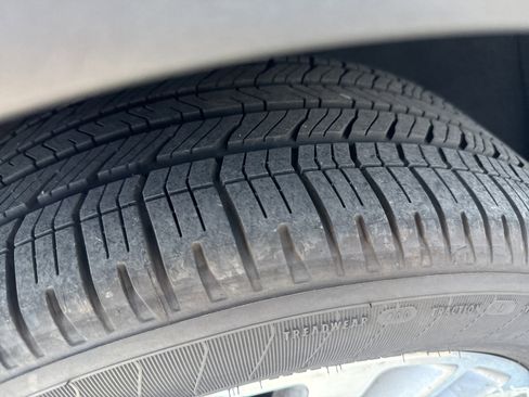 Used 2017 Lincoln MKC Reserve w/ Lincoln MKC Climate Package image 13