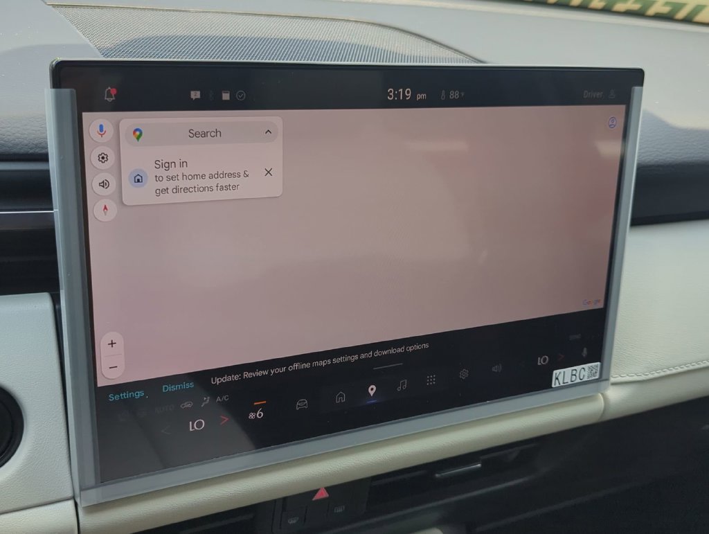 New 2026 MAZDA CX-5 Preferred AWD/4WD image 20