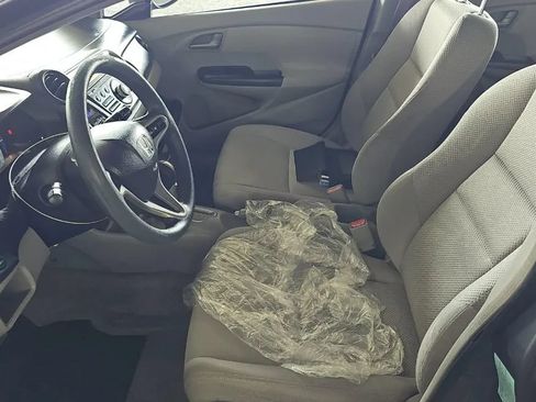 Used 2010 Honda Insight LX image 5