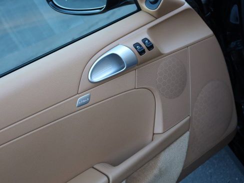 Used 2009 Porsche Cayman image 22