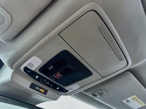 Used 2023 Honda Accord EX-L image 31