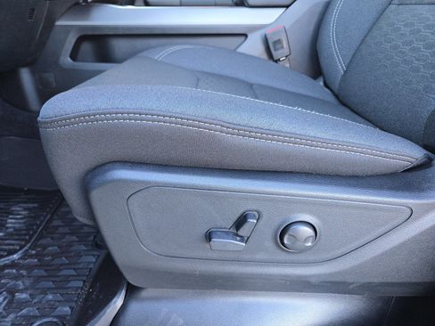 New 2026 RAM 1500 Big Horn image 19