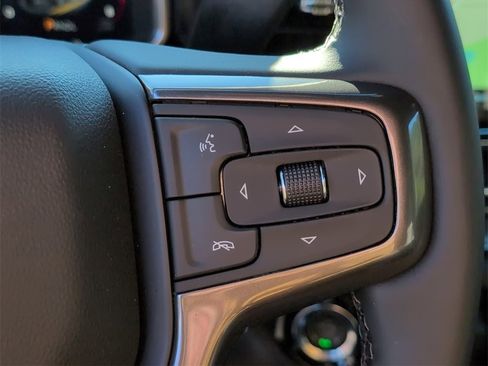 New 2026 Chevrolet Silverado 2500 ZR2 image 24