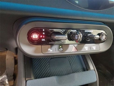 Used 2025 MINI Cooper Countryman S image 25