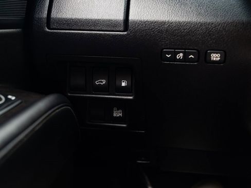 Used 2014 Lexus RX 350 F Sport image 13