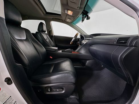 Used 2011 Lexus RX 350 AWD image 33