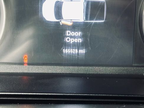 Used 2014 RAM 1500 Sport w/ Sport Premium Group AWD/4WD image 36
