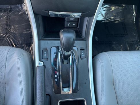 Used 2014 Honda Accord EX-L image 26