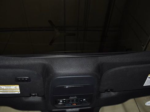 Used 2023 Ford F150 Lariat w/ Equipment Group 502A High image 20