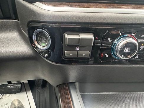 New 2026 GMC Sierra 1500 Elevation w/ Elevation Premium Package image 28