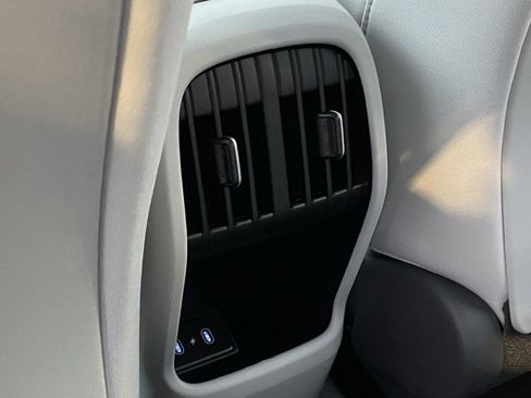 New 2026 Hyundai Kona SEL Sport image 27