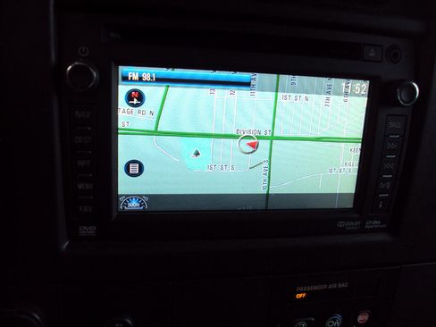 Used 2014 Chevrolet Express 1500 AWD image 24