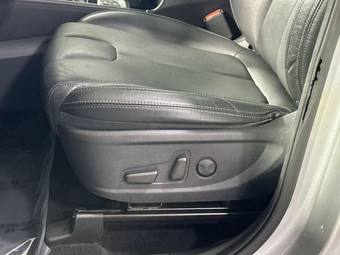 Used 2020 Hyundai Santa Fe SEL image 14