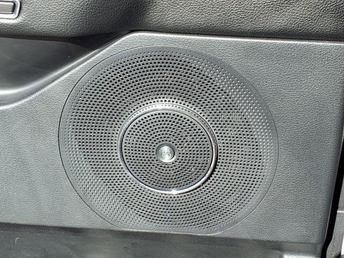 Certified 2021 Ford Expedition Limited image 24