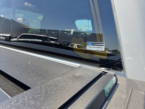 Used 2023 Ford F150 Raptor AWD/4WD image 40