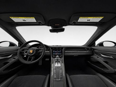 Used 2019 Porsche 911 GT3 RS RWD image 15
