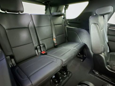 Used 2022 GMC Yukon Denali image 29