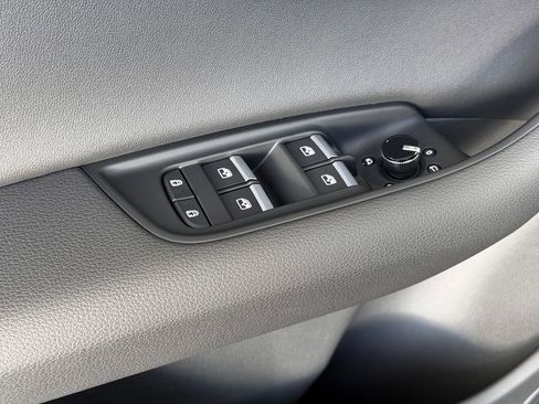 New 2026 Audi Q7 2.0T Premium image 23
