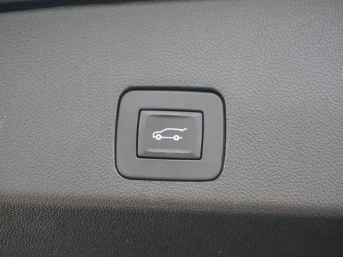 Used 2020 Buick Encore GX Select w/ Advanced Technology Package image 10