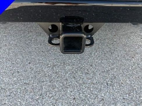 New 2026 Chevrolet Silverado 1500 RST AWD/4WD image 5