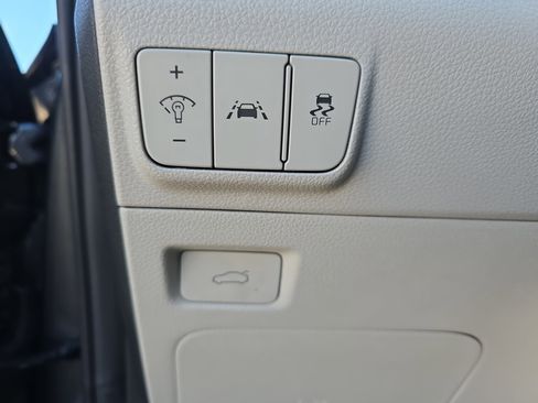 Used 2021 Kia K5 EX w/ EX Premium Package image 28