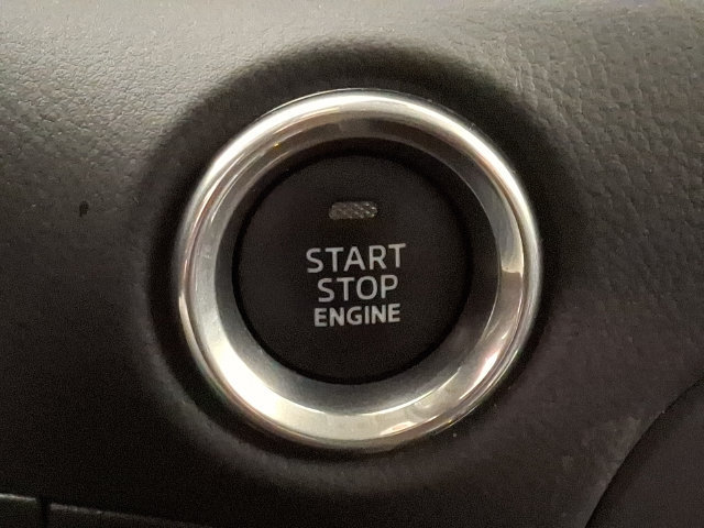 Used 2024 MAZDA CX-5 AWD 2.5 S w/ Select Package image 22
