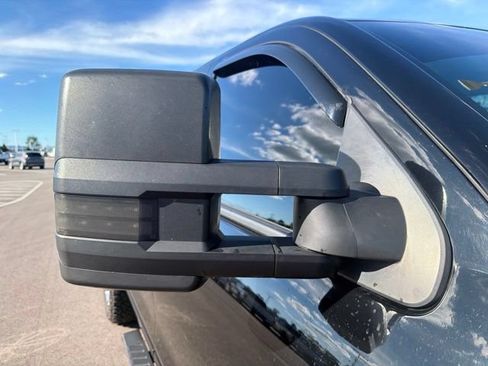 Used 2015 Chevrolet Silverado 1500 LT w/ All Star Edition RWD image 5