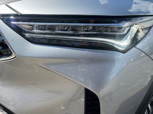 New 2026 Acura MDX w/ Technology Package image 26