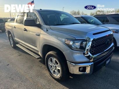 Used 2021 Mitsubishi Outlander SEL