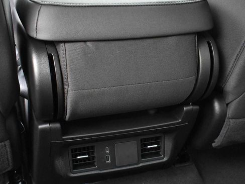 New 2026 Chevrolet Silverado 2500 Custom w/ Custom Value Package image 11