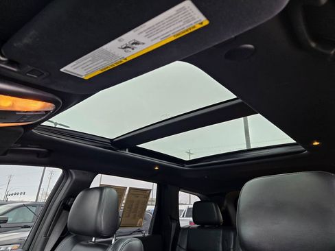 Used 2021 Jeep Grand Cherokee Limited w/ Quick Order Package 28K 80th image 26