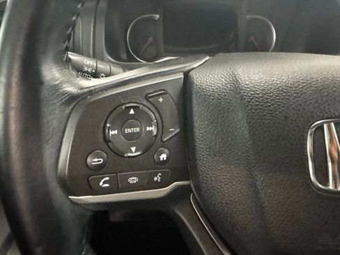 Used 2019 Honda Pilot EX-L image 26