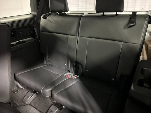 New 2026 Hyundai Santa Fe SEL FWD image 22