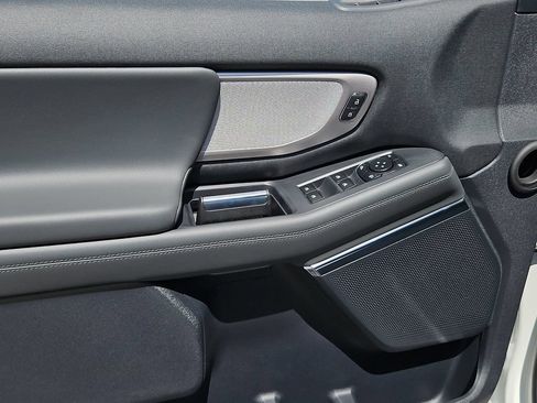 New 2027 Ford Expedition Active RWD image 21