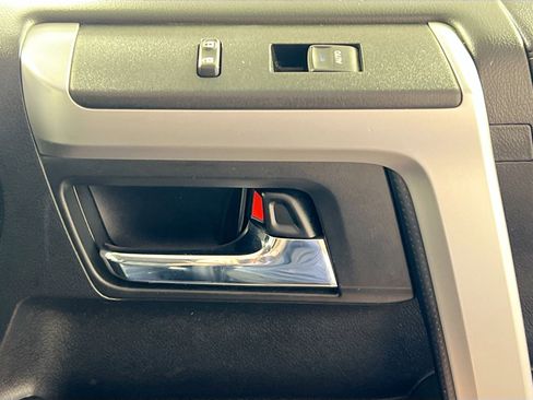 Used 2023 Toyota 4Runner TRD Sport image 32