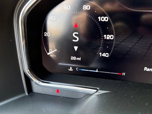 New 2026 GMC Sierra 1500 AT4 w/ AT4 Premium Package AWD/4WD image 19