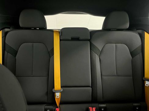 Used 2023 Polestar Polestar 2 w/ Pilot Pack AWD/4WD image 13