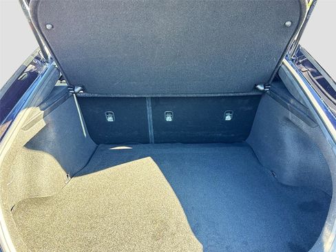 Used 2020 Kia Stinger GT image 25